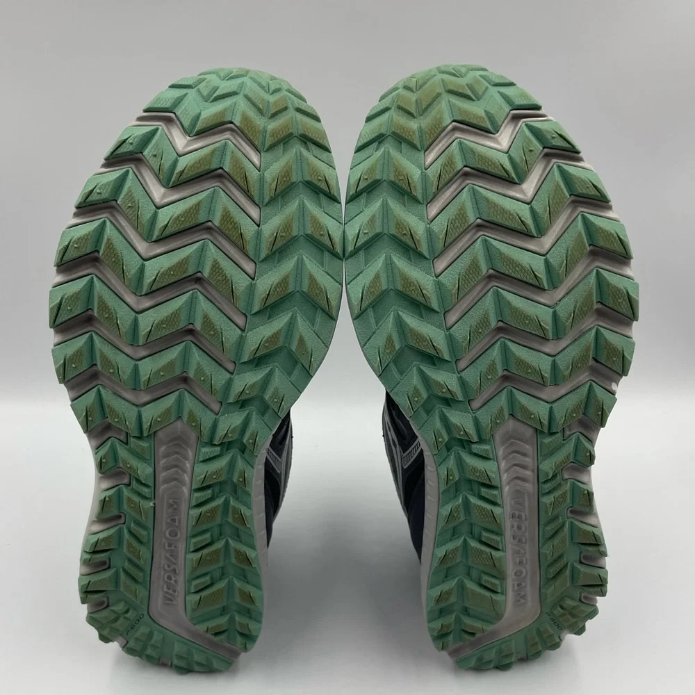 Saucony Cohesion TR13,‎ Women’s sz 9.5